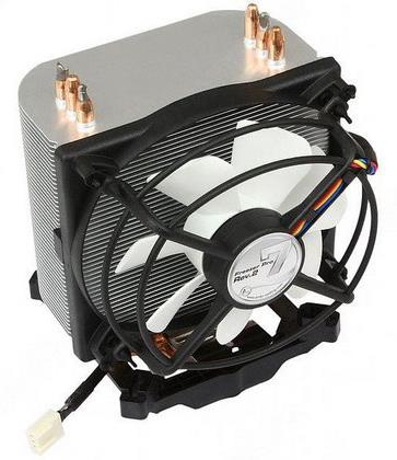 Кулер для процессора Arctic Cooling Freezer 7 Pro Rev.2 Кулер для процессора Arctic Cooling Freezer 7 Pro Rev.2