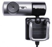 Интернет-камера A4Tech PK-835G