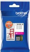    Brother LC-3619XLM LC3619XLM