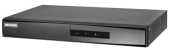  Hikvision DS-7108NI-Q1/M(C)