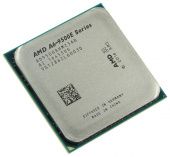 Процессор SocketAM4 AMD A6 9500E