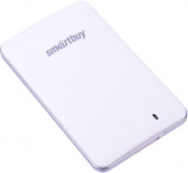  SSD  1.8 Smart Buy 256 GB S3 Drive  SB256GB-S3DW-18SU30