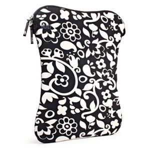 Чехол для ноутбука BUILT Laptop Sleeve E-LS17-FVE Чехол для ноутбука BUILT Laptop Sleeve E-LS17-FVE