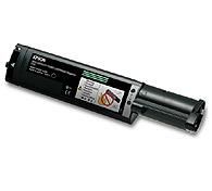 Тонер-картридж оригинальный Epson S050190 C13S050190