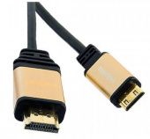 HDMI - mini HDMI Defender HDMI07-06PRO 87441