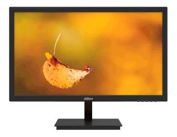 Монитор DAHUA DH-LM24-L200 Монитор DAHUA DH-LM24-L200