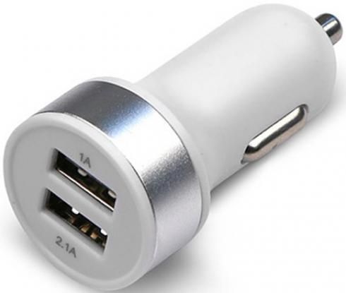 Зарядное устройство 2 в 1. Автомобильное зарядное устройство 2usb порта 3.1a smarket. Универсальное АЗУ С разъемами на 2usb 2,1a+1a NBS-885a белое в блистере. Автомобильный адаптер питания JKB ab03 2usb 2.1a. Зарядка 2 USB C 1 USB прикуриватель.
