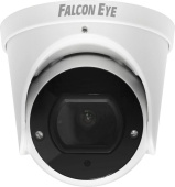   FALCON EYE Eye FE-MHD-DZ2-35
