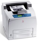   Xerox Phaser 4500DT 4500V_DT