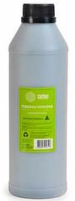 Тонер совместимый Cactus CS-KYTK140UNIV-1000 черный Тонер совместимый Cactus CS-KYTK140UNIV-1000 черный