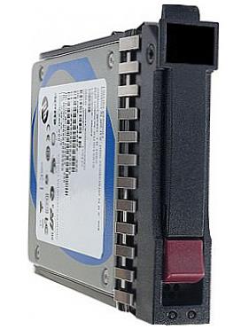 Опция для хранилища данных Hewlett Packard 6TB 3,5 (LFF) NL-SAS 7.2K Hot Plug DP 12G J9F43A Опция для хранилища данных Hewlett Packard 6TB 3,5 (LFF) NL-SAS 7.2K Hot Plug DP 12G J9F43A