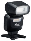 Вспышка Nikon Speedlight SB-500 FSA04201