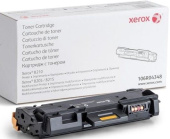 -  Xerox 106R04348