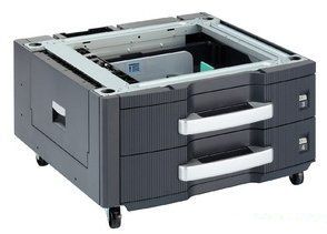 Кассета для бумаги Kyocera PF-791 1203PJ8NL0 Кассета для бумаги Kyocera PF-791 1203PJ8NL0