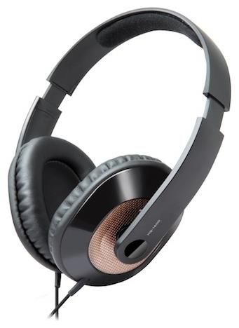 Наушники Creative HQ-1600 51EF0370AA002 Наушники Creative HQ-1600 51EF0370AA002