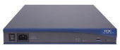  Hewlett Packard A-MSR20-11 Multi-Service Router JF239A