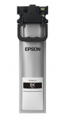    Epson C13T945140