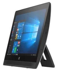 ПК (моноблок) Hewlett Packard ProOne 400 G2 All-in-One NT T9S94EA ПК (моноблок) Hewlett Packard ProOne 400 G2 All-in-One NT T9S94EA