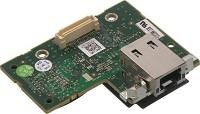 Опция для сервера Dell iDrac Port Card Customer 565-10482