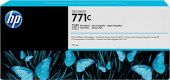    Hewlett Packard 771C B6Y13A