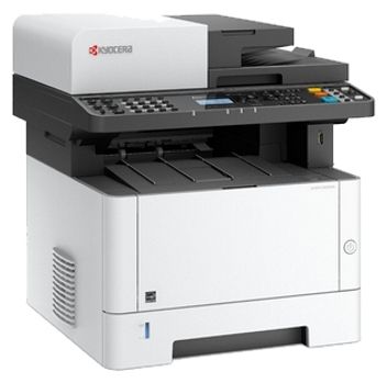МФУ лазерное Kyocera ECOSYS M2635dn фото 2 МФУ лазерное Kyocera ECOSYS M2635dn фото 2