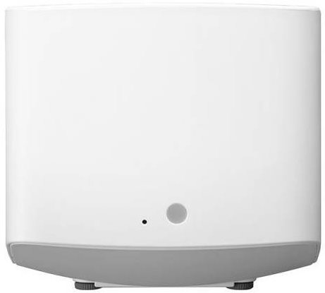 Проектор LG CineBeam HF65LSR HF65LSR.ARUZ фото 7 Проектор LG CineBeam HF65LSR HF65LSR.ARUZ фото 7