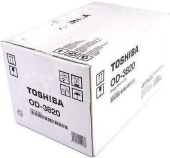  Toshiba OD-3820 1314501