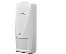 Датчик Ubiquiti mFi-MSW-EU