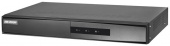 IP-видеорегистратор Hikvision 4CH DS-7104NI-Q1/M