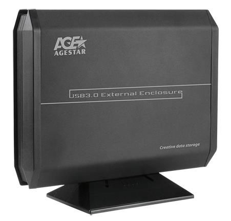 Контейнер Agestar 3UB3A5 Контейнер Agestar 3UB3A5