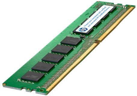 Серв. опция - память Hewlett Packard Память DDR4 862976-B21 16Gb DIMM U PC4-19200 2400MHz Серв. опция - память Hewlett Packard Память DDR4 862976-B21 16Gb DIMM U PC4-19200 2400MHz