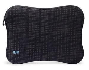 Сумка для ноутбука BUILT Neoprene Sleeve 15 A-LS15-GGD Сумка для ноутбука BUILT Neoprene Sleeve 15 A-LS15-GGD