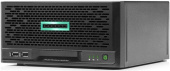 Сервер Hewlett Packard ProLiant MicroServer Gen10 Plus P16005-421