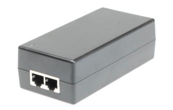 PoE инжектор Osnovo Midspan-1/650GA MIDSPAN-1/650GA PoE инжектор Osnovo Midspan-1/650GA MIDSPAN-1/650GA