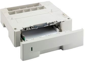 Кассета для бумаги Kyocera PF-1100 1203RA0UN0 Кассета для бумаги Kyocera PF-1100 1203RA0UN0