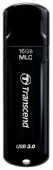  USB flash Transcend 16  JetFlash 750 TS16GJF750K