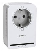 PowerLine   D-Link DHP-P309AV/C1A