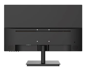 Монитор DAHUA DH-LM24-L200 фото 3 Монитор DAHUA DH-LM24-L200 фото 3