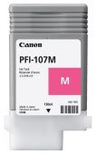    Canon PFI-107M 6707B001