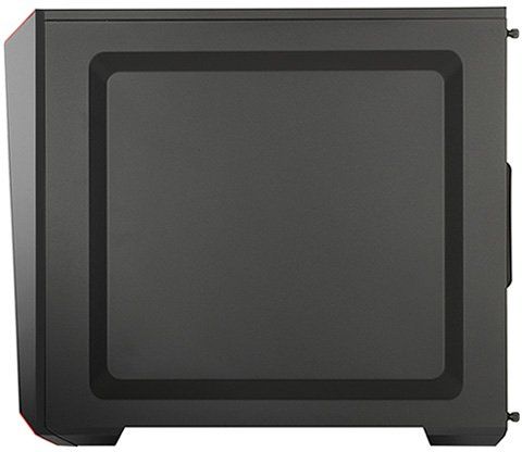 Корпус Minitower Cooler Master MasterBox Lite 3.1 TG (MCW-L3S3-KGNN-00) Black фото 8 Корпус Minitower Cooler Master MasterBox Lite 3.1 TG (MCW-L3S3-KGNN-00) Black фото 8