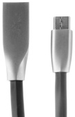 - USB2.0 - USB Type C Gembird CC-G-USBC01Bk-0.5M
