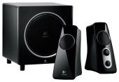   2.1 Logitech Speaker System Z523 980-000321