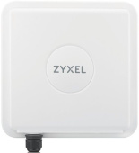 Модем 4G ZyXEL LTE7480-M804-EUZNV1F