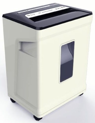 Уничтожитель бумаг GLADWORK Relax 17CD фото 2 Уничтожитель бумаг GLADWORK Relax 17CD фото 2