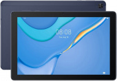 Планшет Huawei 10 MediaPad T WiFi 2/32Gb AGR-W09 blue (53011FAS)