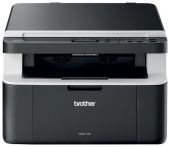   Brother DCP-1512R1 DCP1512R1