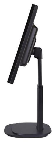 Монитор ViewSonic VG2437SMC MVA LED фото 3 Монитор ViewSonic VG2437SMC MVA LED фото 3