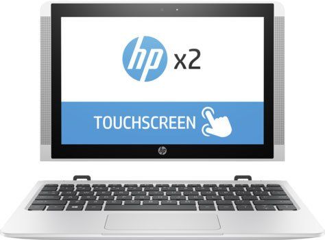Ноутбук Hewlett Packard x2 10-p005ur Y5V07EA Ноутбук Hewlett Packard x2 10-p005ur Y5V07EA