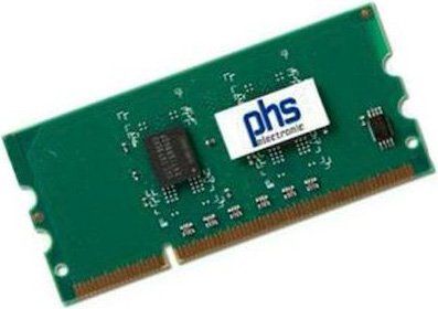 Модуль памяти для МФУ Kyocera MDDR3-2G, 2 GB Memory 144 PIN 870LM00098 Модуль памяти для МФУ Kyocera MDDR3-2G, 2 GB Memory 144 PIN 870LM00098