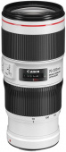 Объектив Canon EF II USM (2309C005)